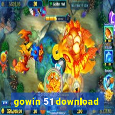 gowin 51 download